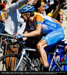 wiggins-hurt.jpg
