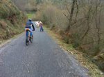 DSC00069.jpg