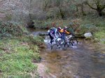 DSC00089.jpg