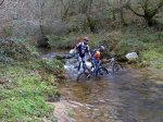 DSC00090.jpg