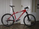 Specialized 1.jpg
