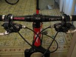 Specialized 2.jpg