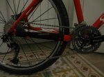 Specialized 3.jpg