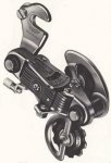 Shimano positron DG-100 1975 340gr.jpg