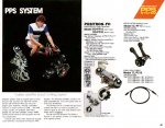 Positron 1982.jpg