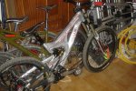 Imagen 023.jpg