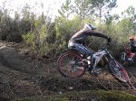 DSCN0352.jpg