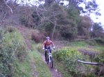 PC120109.jpg