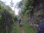 PC120110.jpg