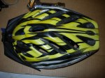 DSCN9709.JPG