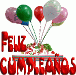 Feliz cumpleaÃ±os.gif