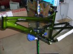 equis bici 002.jpg