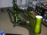 equis bici 004.jpg