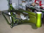 equis bici 005.jpg