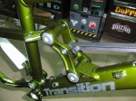 equis bici 006.jpg
