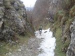 SDC12531.jpg