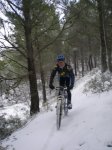 DSCN3968.jpg