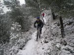 DSCN3956.jpg