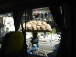 egipto 062.jpg