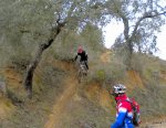 DSCN0951.JPG