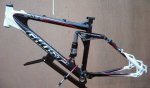 2010_04210027.JPG