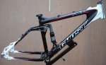 2010_04210028.JPG