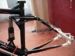 2010_04210030.JPG