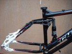 2010_04210031.JPG