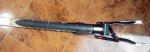 2010_04210032.JPG
