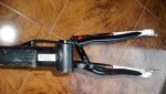 2010_04210033.JPG