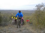 DSCN0918.JPG