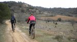 DSCN0940.JPG