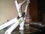IMG00013-20091218-1748.jpg