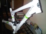 IMG00016-20091218-1749.jpg