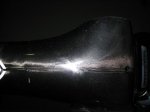 IMG_6691.jpg