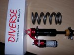 DSCN5180.JPG