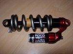 DSCN5186.JPG