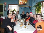 Imagen 009.jpg