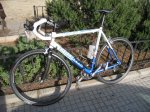 stumpjumper y scale y angliru 001.jpg