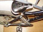 DSC05038.JPG