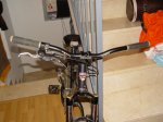 DSC05035.JPG