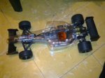 Imagen0109.jpg