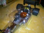 Imagen0110.jpg