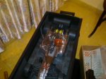 Imagen0111.jpg