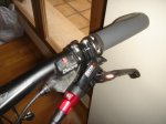 DSC09076.jpg