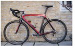bici 1.JPG
