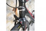 bici 3.JPG