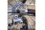 bici 5.JPG