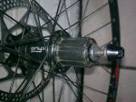 28122009_004.jpg