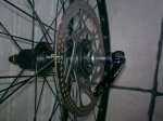 28122009_005.jpg